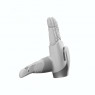 Роботизована рука AgiBot OmniHand 3 Lite