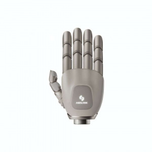 Mano robótica AgiBot OmniHand 3 Ultra-M