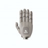 Mano robótica AgiBot OmniHand 3 Ultra-M