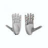 Mano robótica AgiBot OmniHand 3 Ultra-M