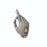 Mano robótica AgiBot OmniHand 3 Ultra-M