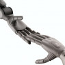 Mano robótica AgiBot OmniHand 3 Ultra-M