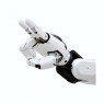 Роботична рука AgiBot OmniHand 3