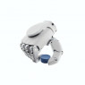 Роботична рука AgiBot OmniHand 3