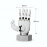 Роботична рука AgiBot OmniHand 3