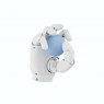Роботична рука AgiBot OmniHand 3