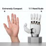 Роботична рука AgiBot OmniHand 3