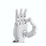 Роботична рука AgiBot OmniHand 3