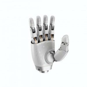 AgiBot OmniHand 3 Robotic Hand