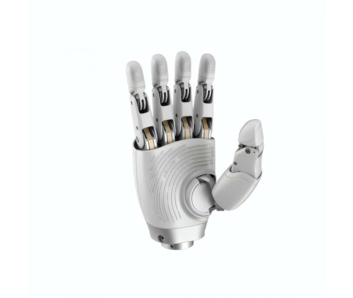 Роботична рука AgiBot OmniHand 3