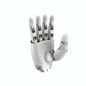Роботична рука AgiBot OmniHand 3