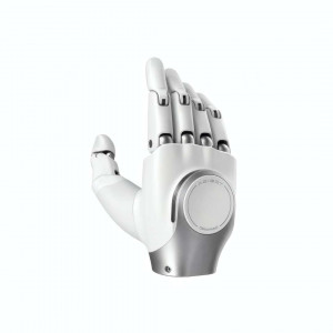 AgiBot OmniHand 3 Robotic Hand