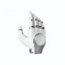 Роботична рука AgiBot OmniHand 3