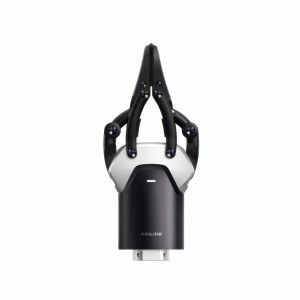 Pinza robótica AgiBot OmniPicker 3