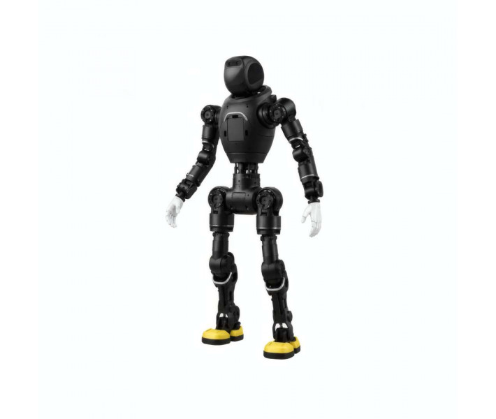 Robot humanoide AgiBot X2 EDU