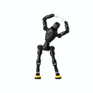 Robot humanoide AgiBot X2 EDU