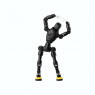 Robot humanoide AgiBot X2 EDU