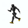 Robot humanoide AgiBot X2 EDU
