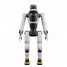 Robot humanoide AgiBot X2 Ultra