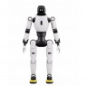 Robot humanoide AgiBot X2 Ultra