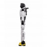 Robot humanoide AgiBot X2 Ultra