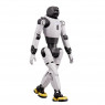 Robot humanoide AgiBot X2 Ultra