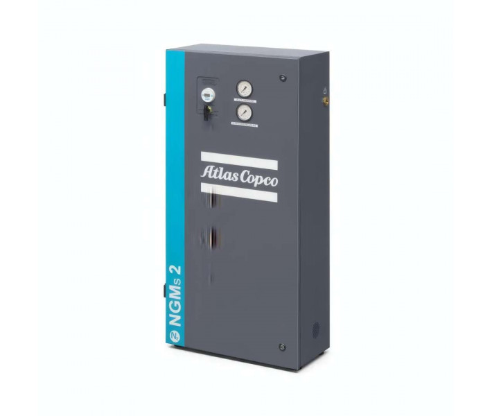 Membrane Nitrogen Generator NGMs2