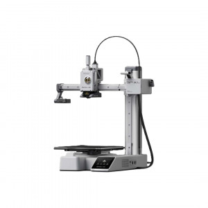 Impresora 3D Bambu Lab A1 Mini