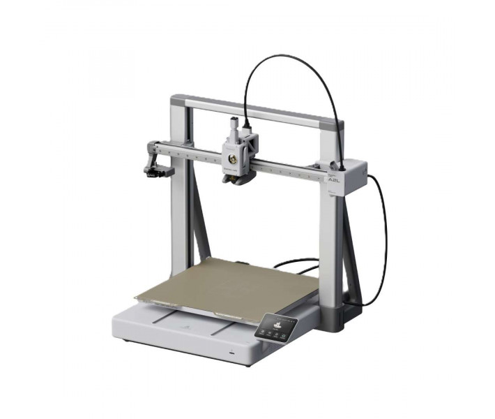 Impresora 3D Bambu Lab A2L
