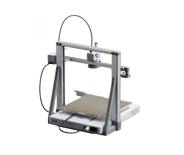 Impresora 3D Bambu Lab A2L