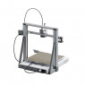 Impresora 3D Bambu Lab A2L