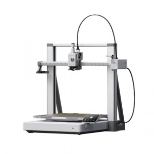 Impresora 3D Bambu Lab A2L