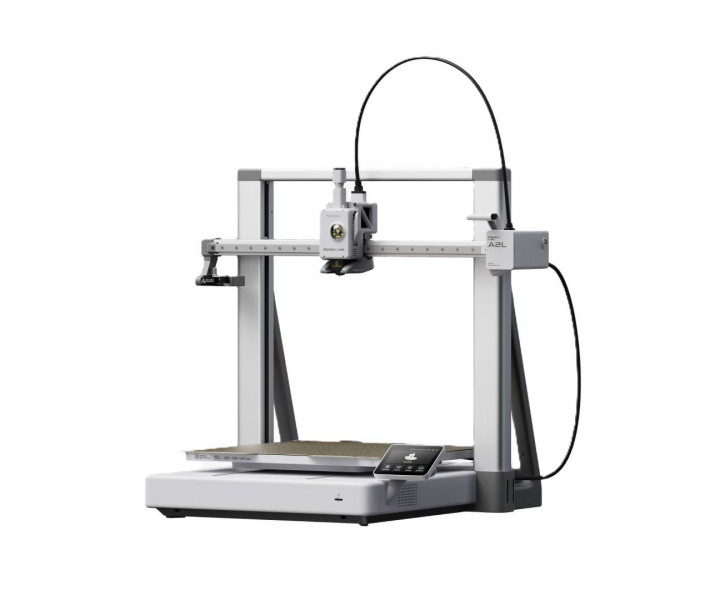 Impresora 3D Bambu Lab A2L