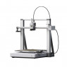 Impresora 3D Bambu Lab A2L