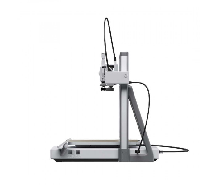 Impresora 3D Bambu Lab A2L