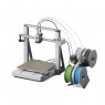 Impresora 3D Bambu Lab A2L Combo