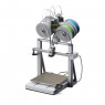Impresora 3D Bambu Lab A2L Combo
