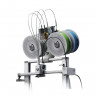 Impresora 3D Bambu Lab A2L Combo