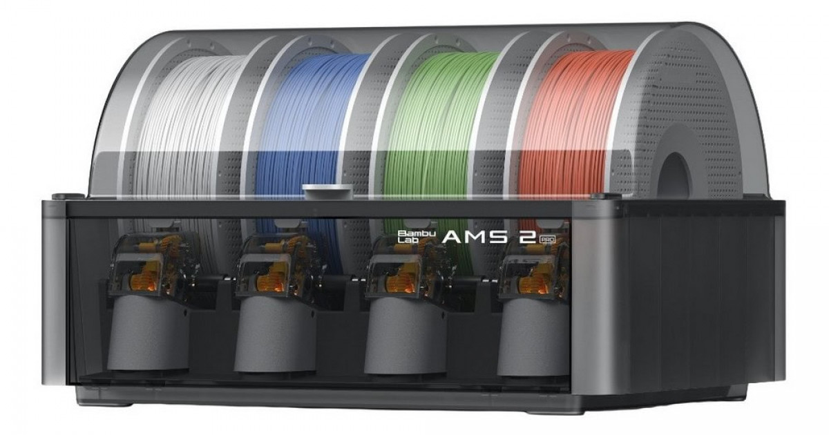 bambu-lab-ams-2-pro-buy-