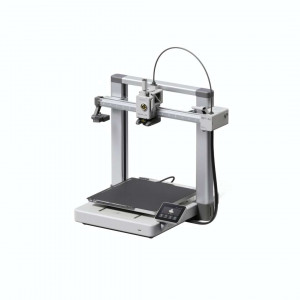 Impresora 3D Bambu Lab A1