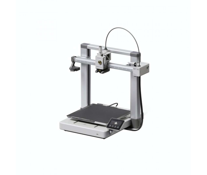 Impresora 3D Bambu Lab A1