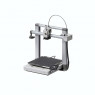 Impresora 3D Bambu Lab A1