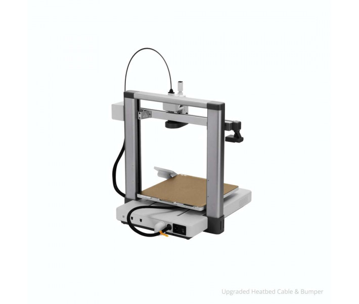 Impresora 3D Bambu Lab A1