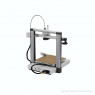 Impresora 3D Bambu Lab A1