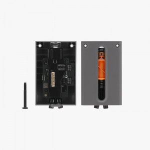 Amortiguador de Filamento Bambu Lab P2S