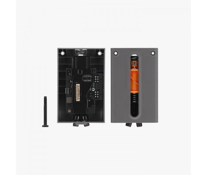 Amortiguador de Filamento Bambu Lab P2S