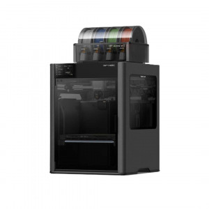 Impresora 3D Bambu Lab H2C Combo