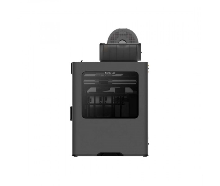 Impresora 3D Bambu Lab H2C Combo