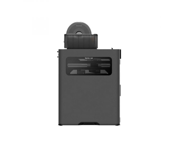 Impresora 3D Bambu Lab H2C Combo