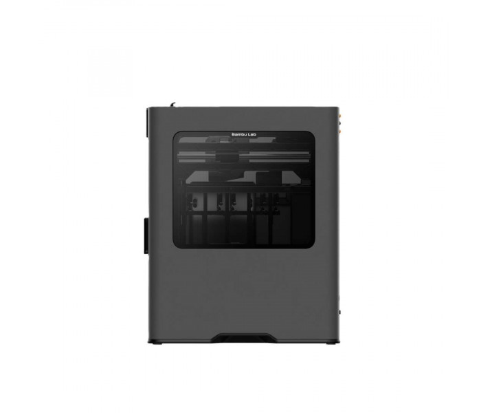 Impresora 3D Bambu Lab H2C Combo